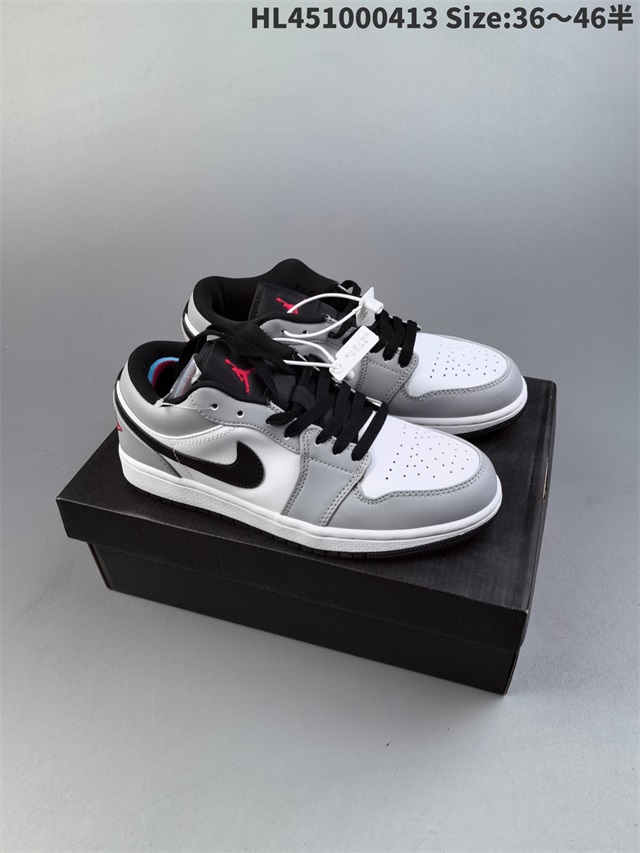 women air jordan 1 shoes 2024-7-4-021